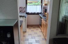 gemütliches Ferienhaus mit privatem Außenpool - Foto 18