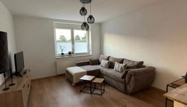 Am Pferdestall - Foto 3