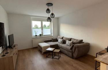 Am Pferdestall - Foto 3