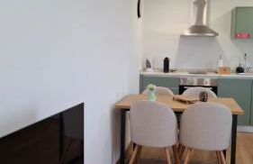 Casinhas do Campo by Gerês Valley - Foto 13