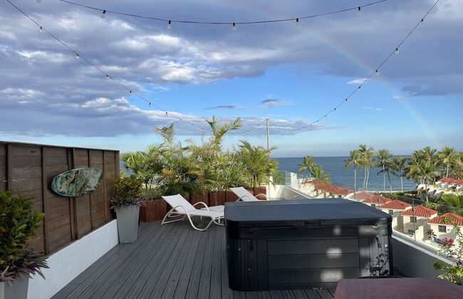 Ultravioleta Boutique Residences - Photo 55