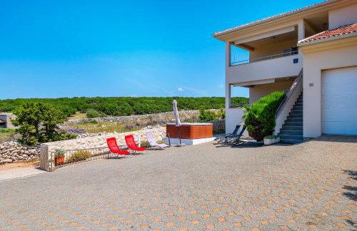 House Goran - Photo 23