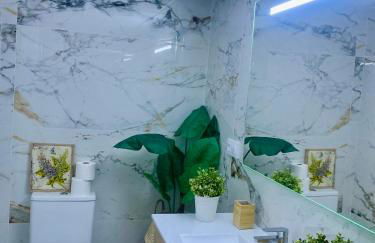 Sunny sweet apartment Olga - Foto 61