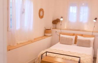 San Mar Apartamento - Foto 27