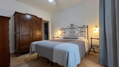 Agriturismo Paradisa - Foto 3