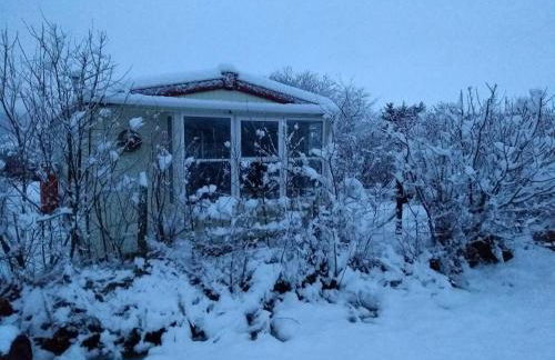 Helyg Bach - Foto 14