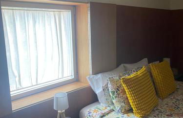 Douro Wellspring - Photo 60