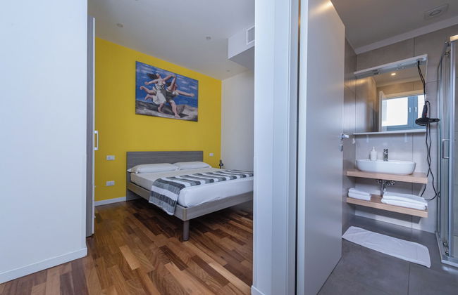 Marconi House - Photo 39