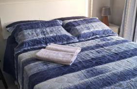 Flat Forte Orange - Ilha de Itamaracá - Foto 40