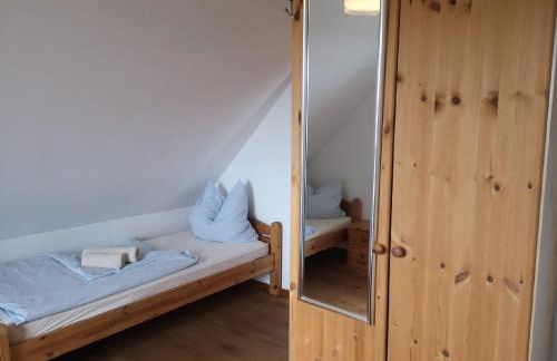 1Austragshaus Andermichlhof - Foto 20