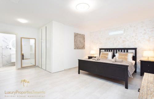 Villa Tropical - Foto 28