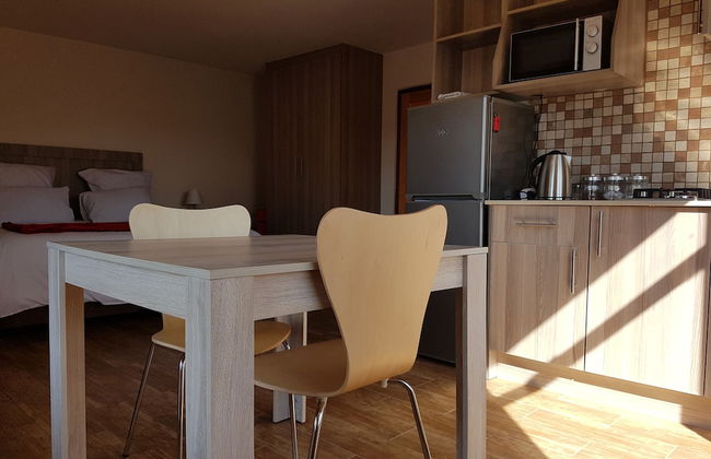 50 Galena - Photo 18