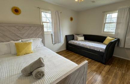 Drift Away Den - Foto 20