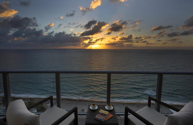 Lyfe Resort & Residences - Foto 34