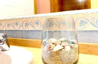 Praia Baluarte by Serendipia Turismo - Foto 7