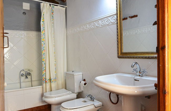 Mas de Tenesa - Foto 16