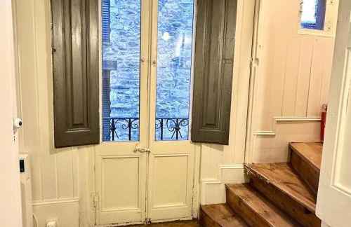 La Valira, alojamiento en Ur, Puigcerdà, Cerdanya - Foto 12