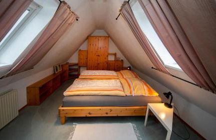 Ferienwohnung Walther - Foto 27