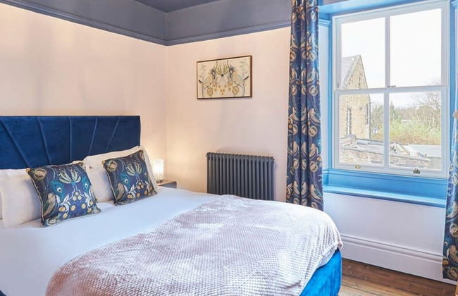 Host Stay Oliver s Den - Foto 1