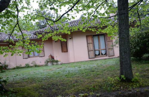 Le ginestre - Foto 1