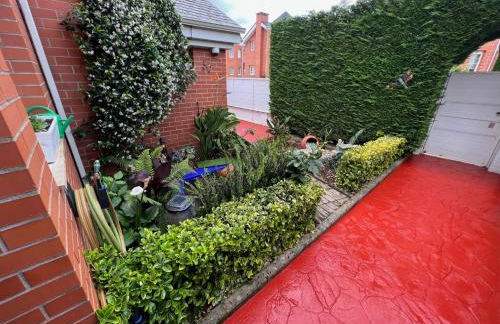 !Chalet de lujo para vacaciones!... - Foto 7