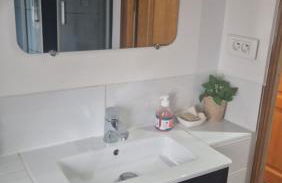 Gîte les Dahlias - Photo 12