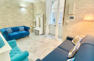 Ortigia Dreaming - Foto 20