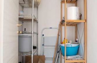 Grazioso appartamento a due passi dal mare - Foto 18