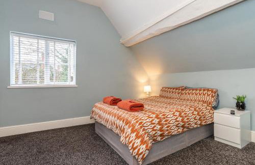 Airfield Manor - Photo 42