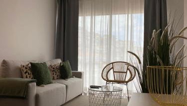 Cantinho dos M&M - Foto 5