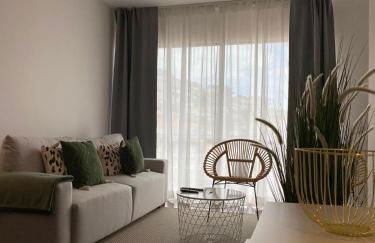 Cantinho dos M&M - Foto 5