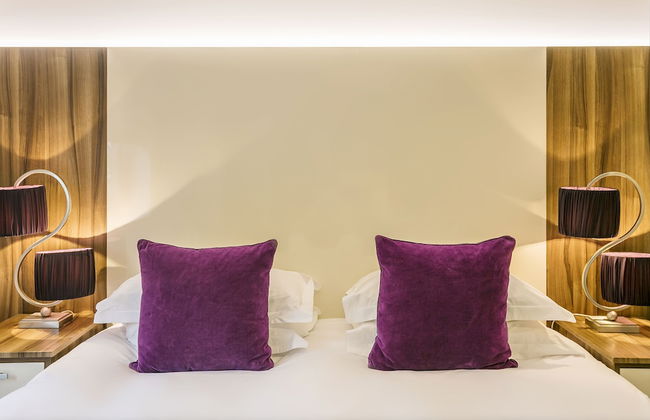 Golf Apartment @ Carus Green - Foto 7