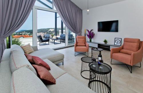 La Siesta - ZF Hvar - Foto 14