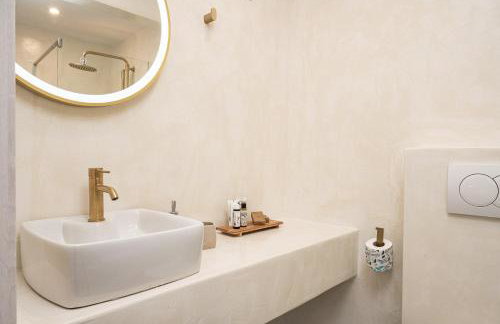 Tegame Apartments - Foto 34