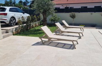 Villa Leo - Foto 19
