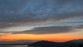 Thea Thalatta Villas - Foto 4