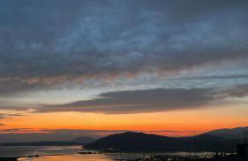 Thea Thalatta Villas - Photo 4