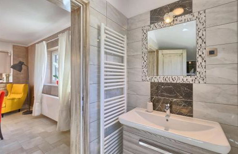 Villa Casa Brazzana - Photo 105