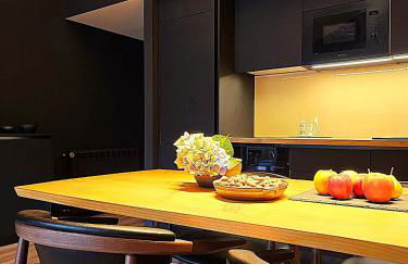 Em Xisto - Casas de Montanha - Casa T1 - Foto 16