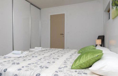 Nice Home In Blato With House Sea View - Foto 28