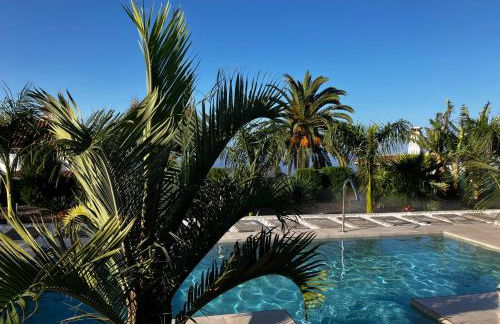 Casa Ortega - Foto 6