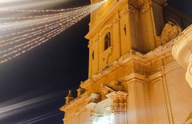 Apartment in Villa a Stone's Throw From the sea Up - Foto 8