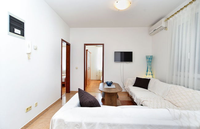 Apartments 2224 - Foto 39