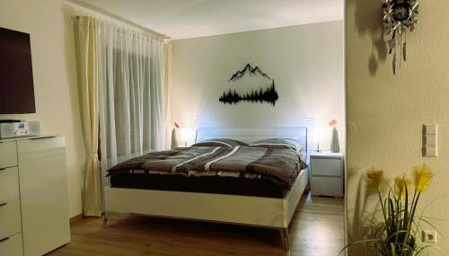 Ferienwohnung Waldrose am Titisee - Foto 5