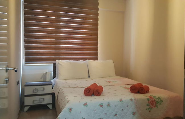 Baglar Suit - Photo 4