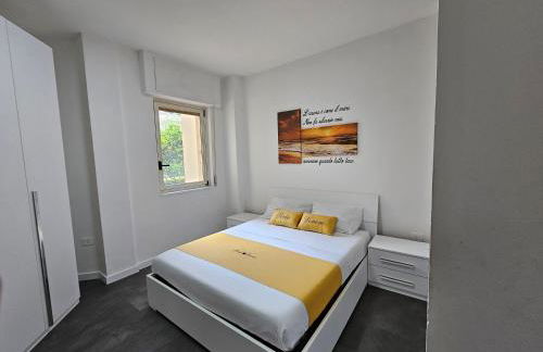 PerlaVenere di PerLaRooms - Foto 10