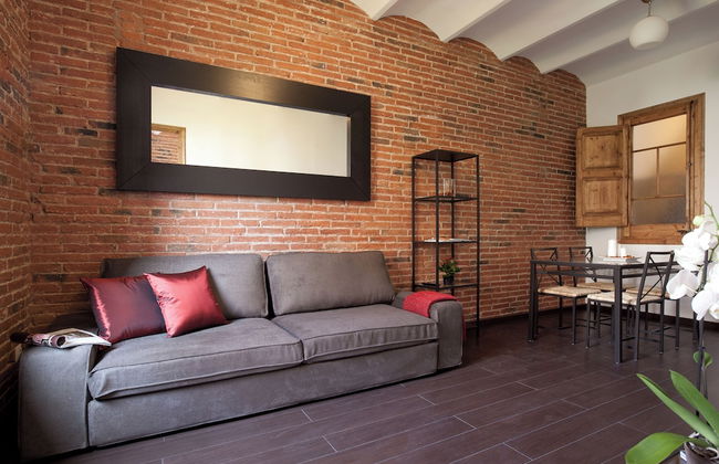 Comfortable Family Apartment With Balcony - Foto 12