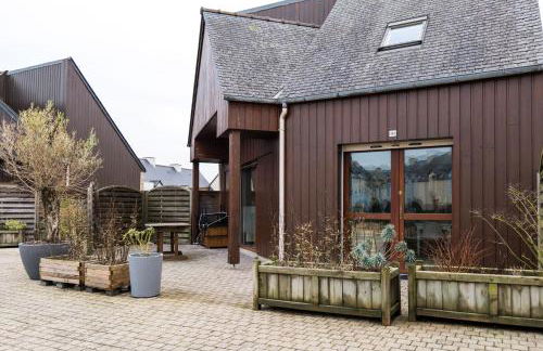 Maison Emeraude - à 500m de la plage - Foto 8