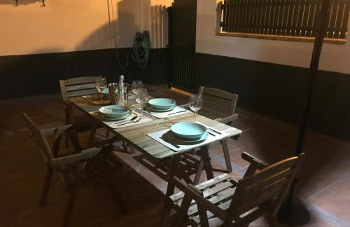 Playa San Miguel - Foto 31