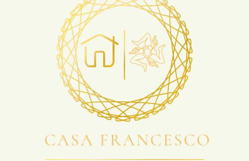 Casa Francesco - Foto 2